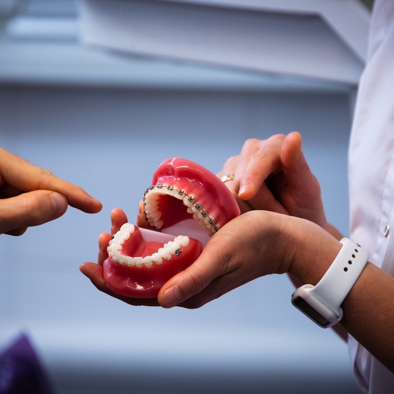 Отзывы. Фотограф