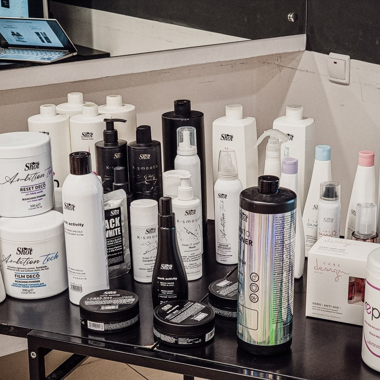 Отзывы. Фотограф