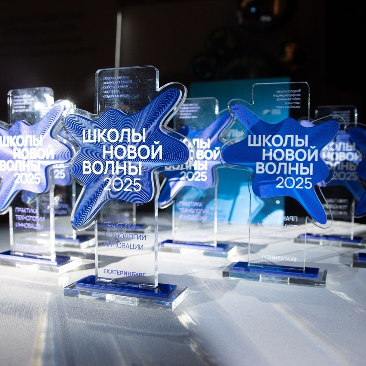 Отзывы. Фотограф