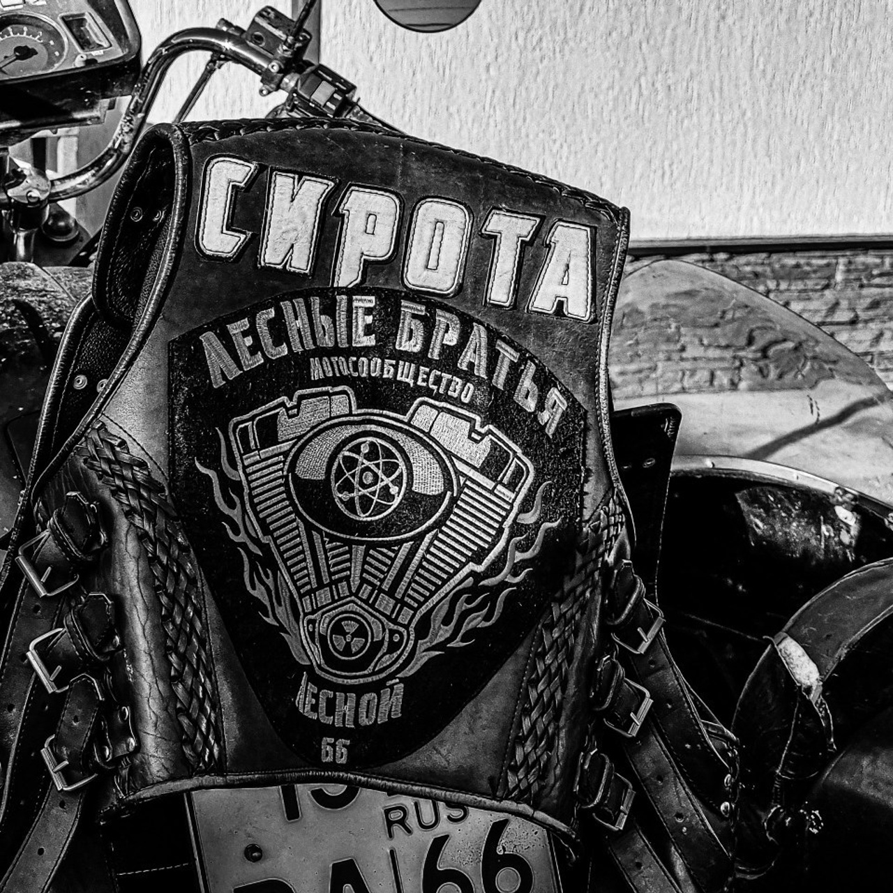 Отзывы. Фотограф