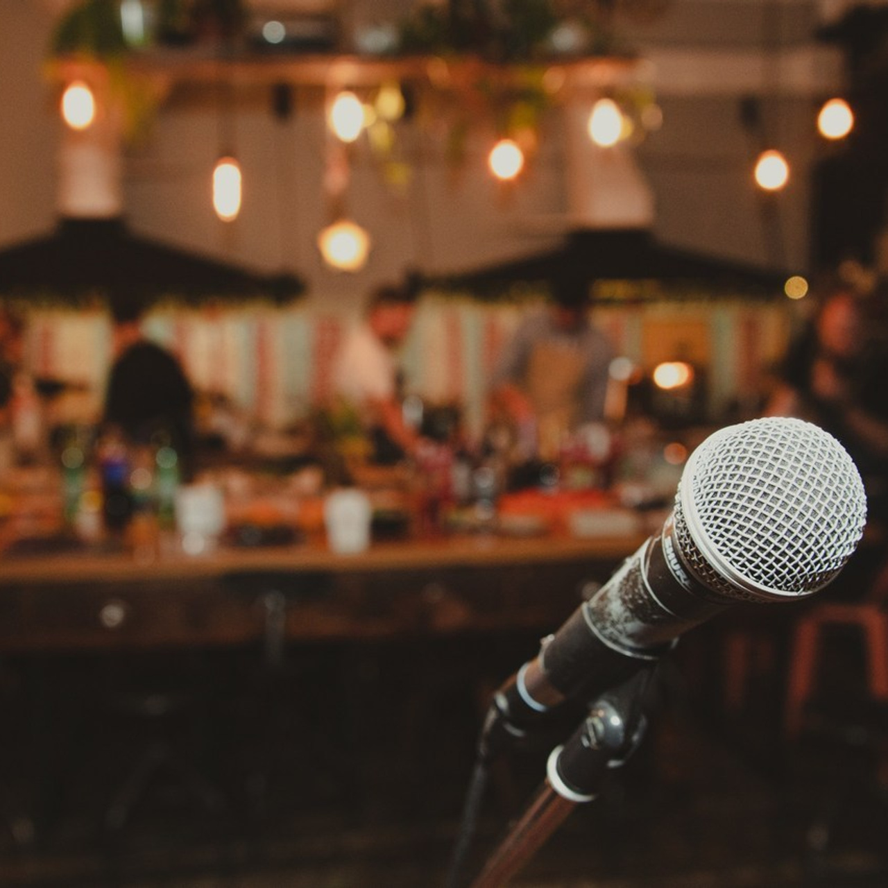 Отзывы. Фотограф