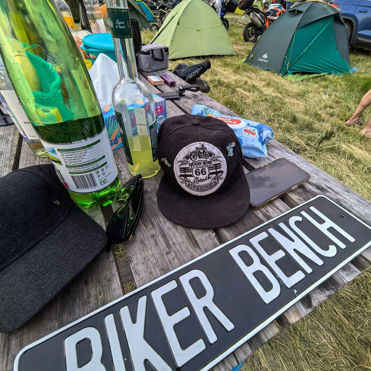 Отзывы. Фотограф