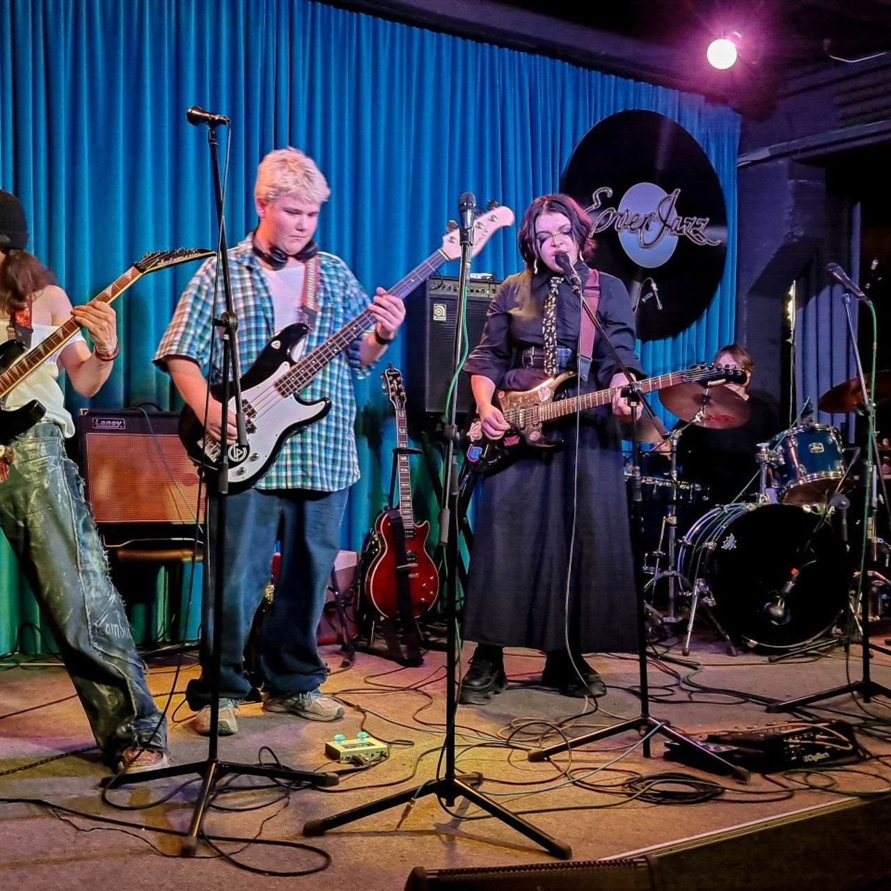 Отзывы. Фотограф