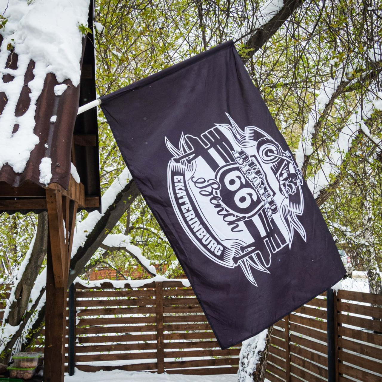 Отзывы. Фотограф