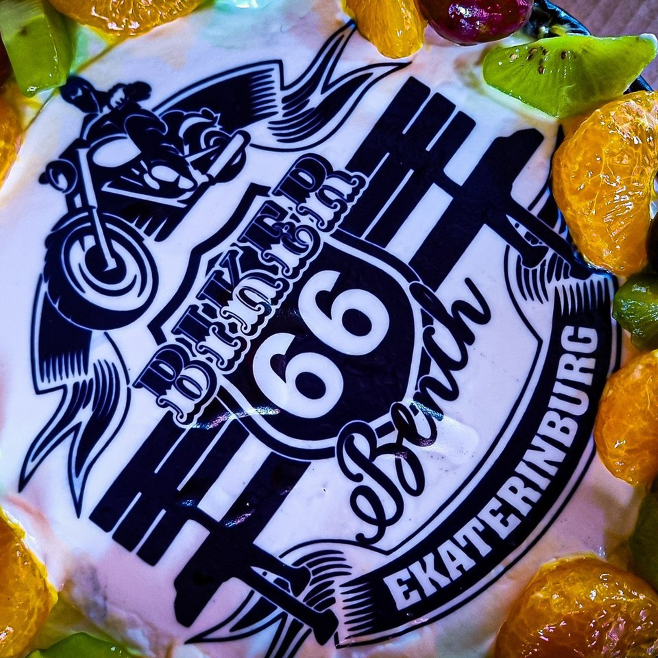 Отзывы. Фотограф