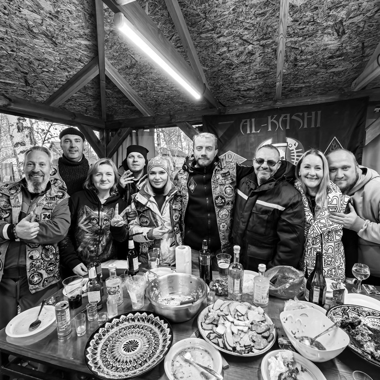 Отзывы. Фотограф