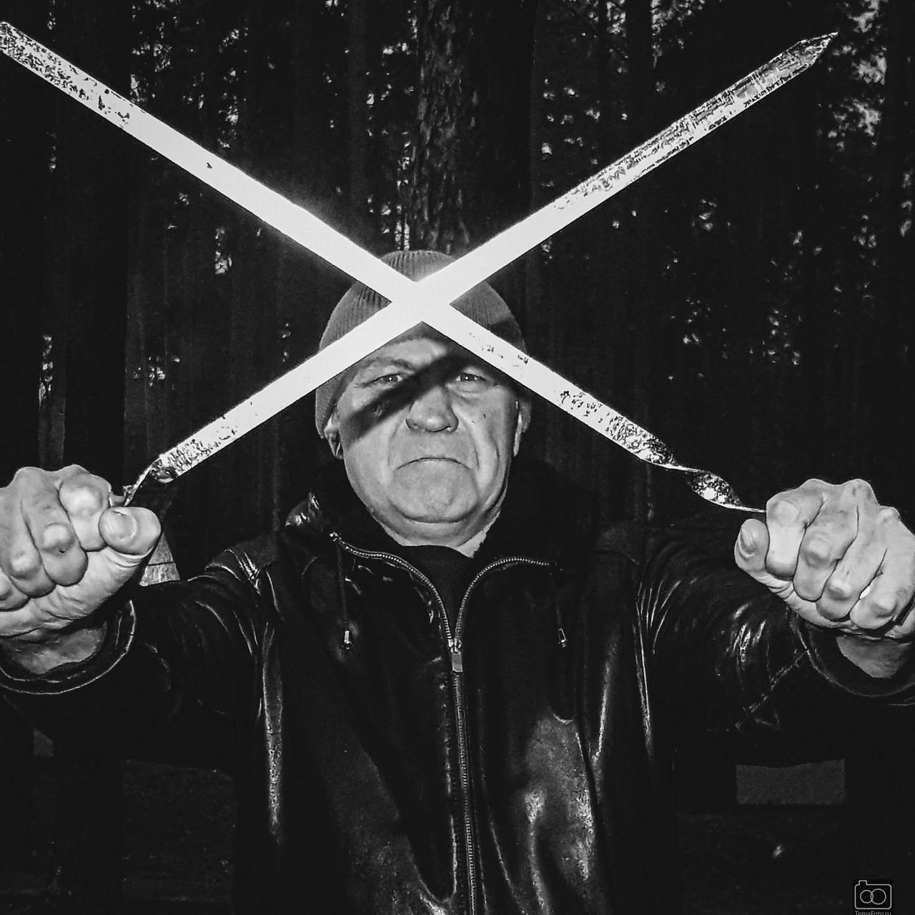 Отзывы. Фотограф