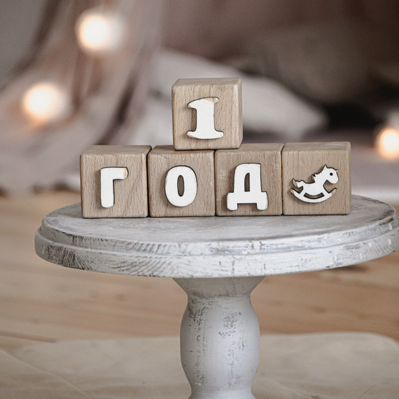 Отзывы. Фотограф