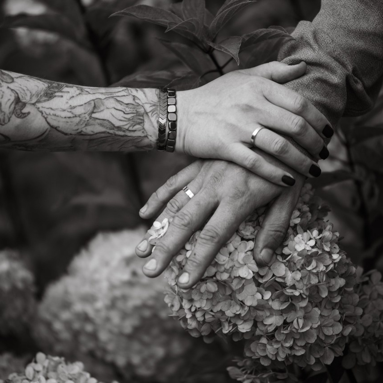 Отзывы. Фотограф