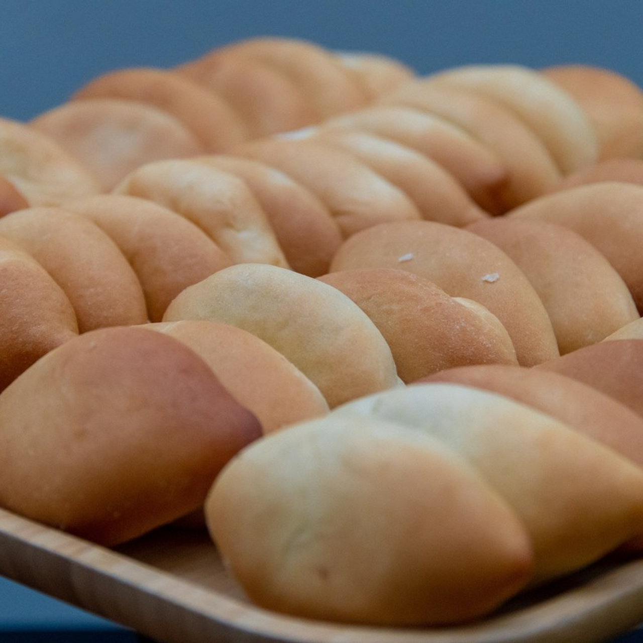 Отзывы. Фотограф