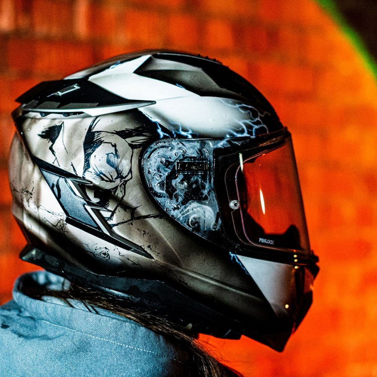 Отзывы. Фотограф