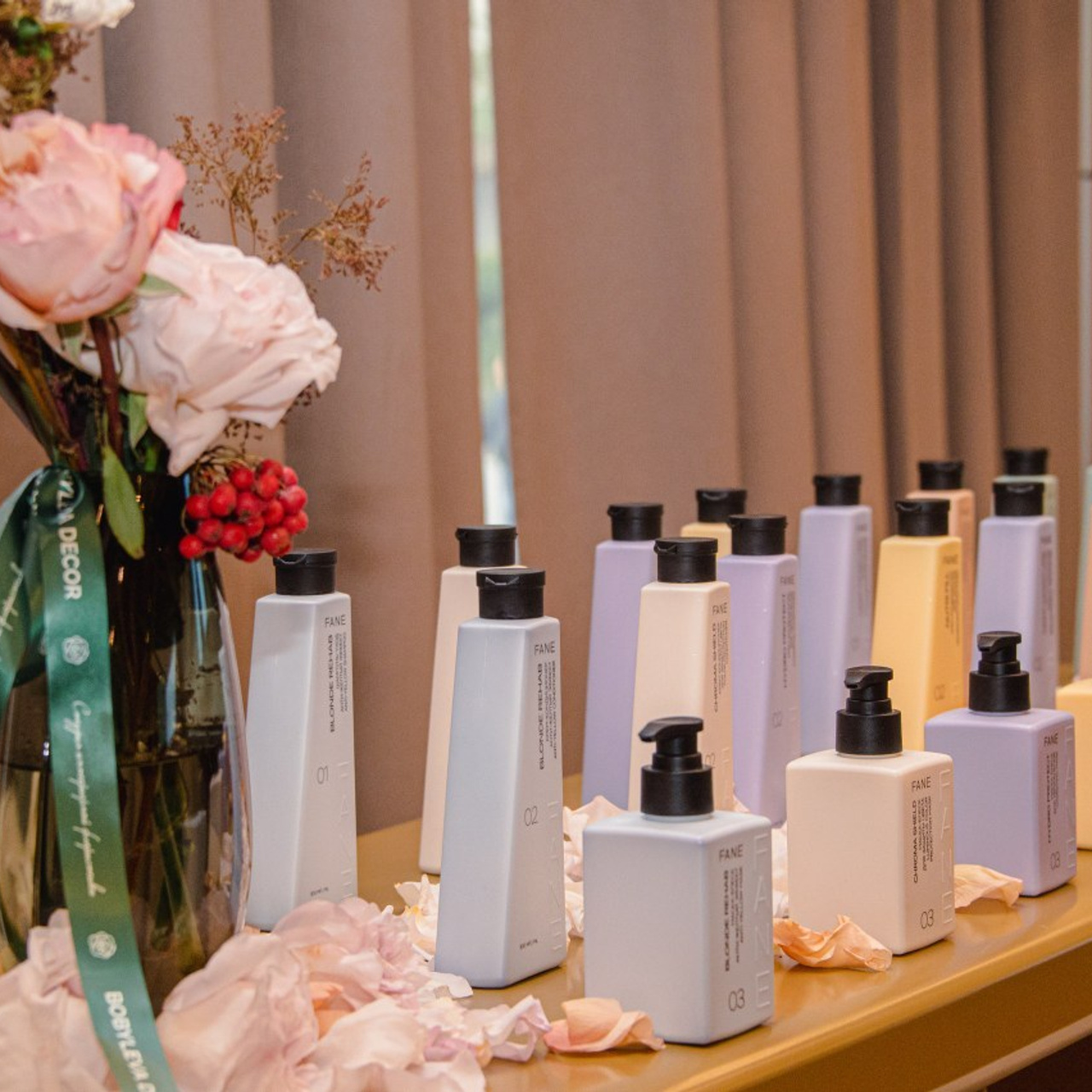 Отзывы. Фотограф