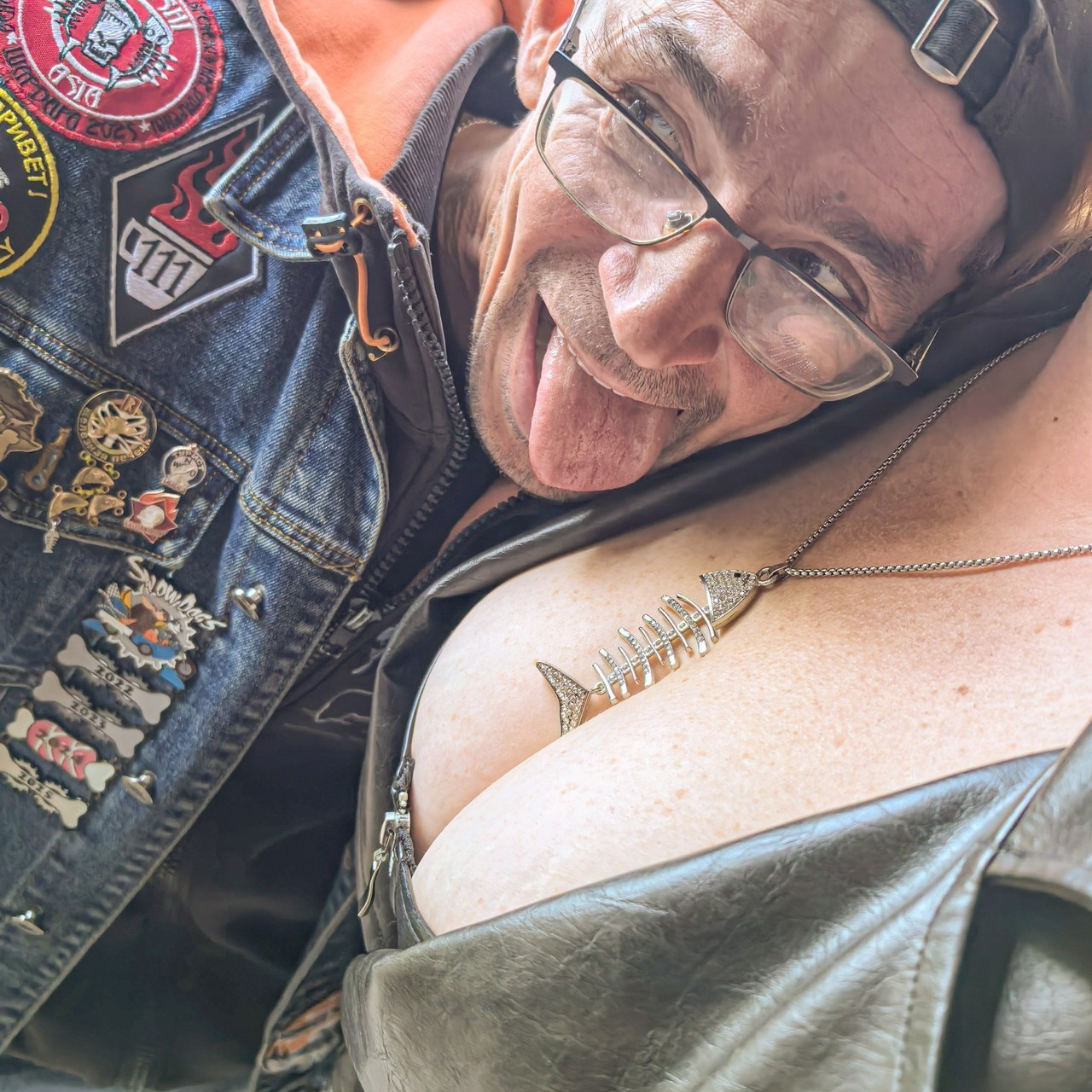 Отзывы. Фотограф