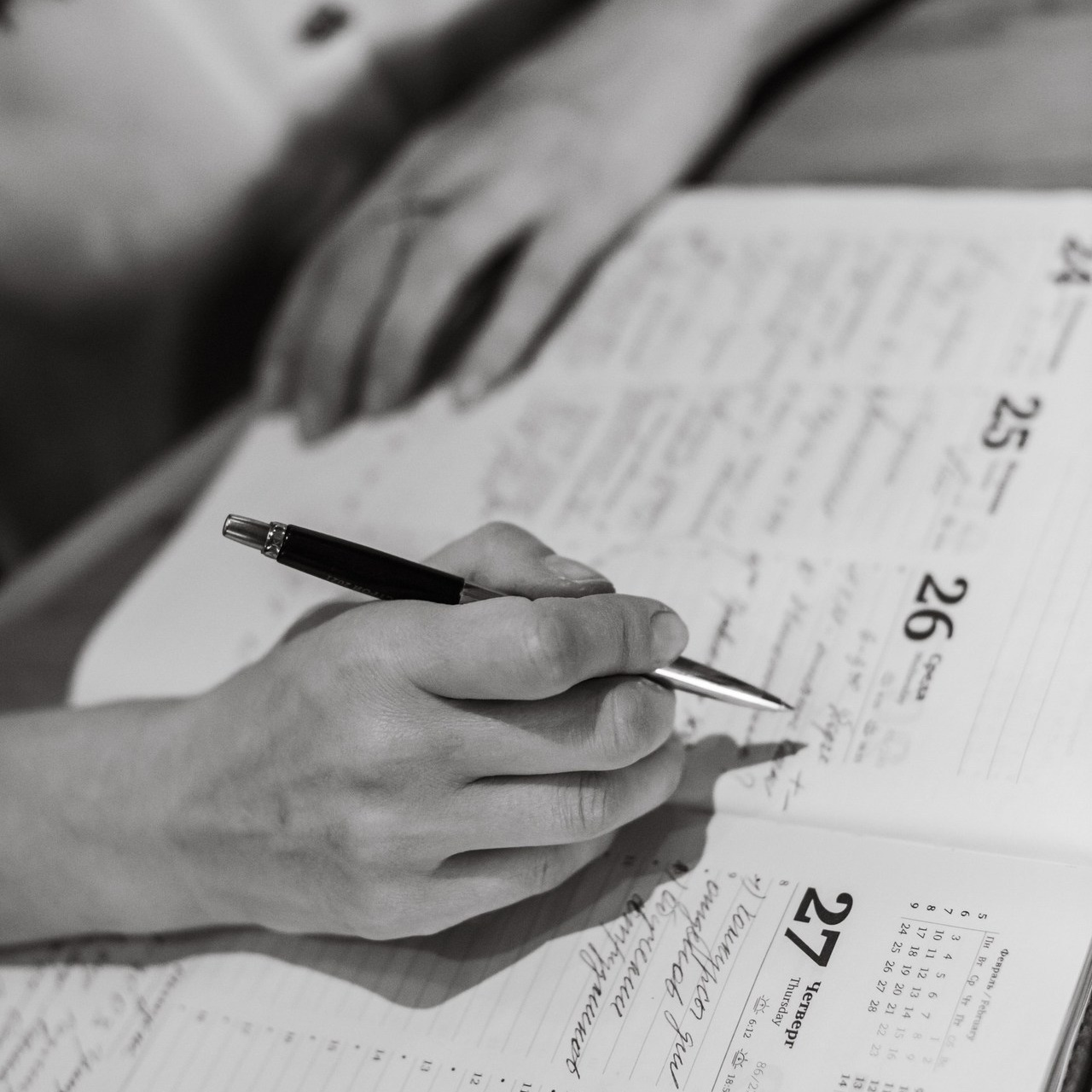 Отзывы. Фотограф