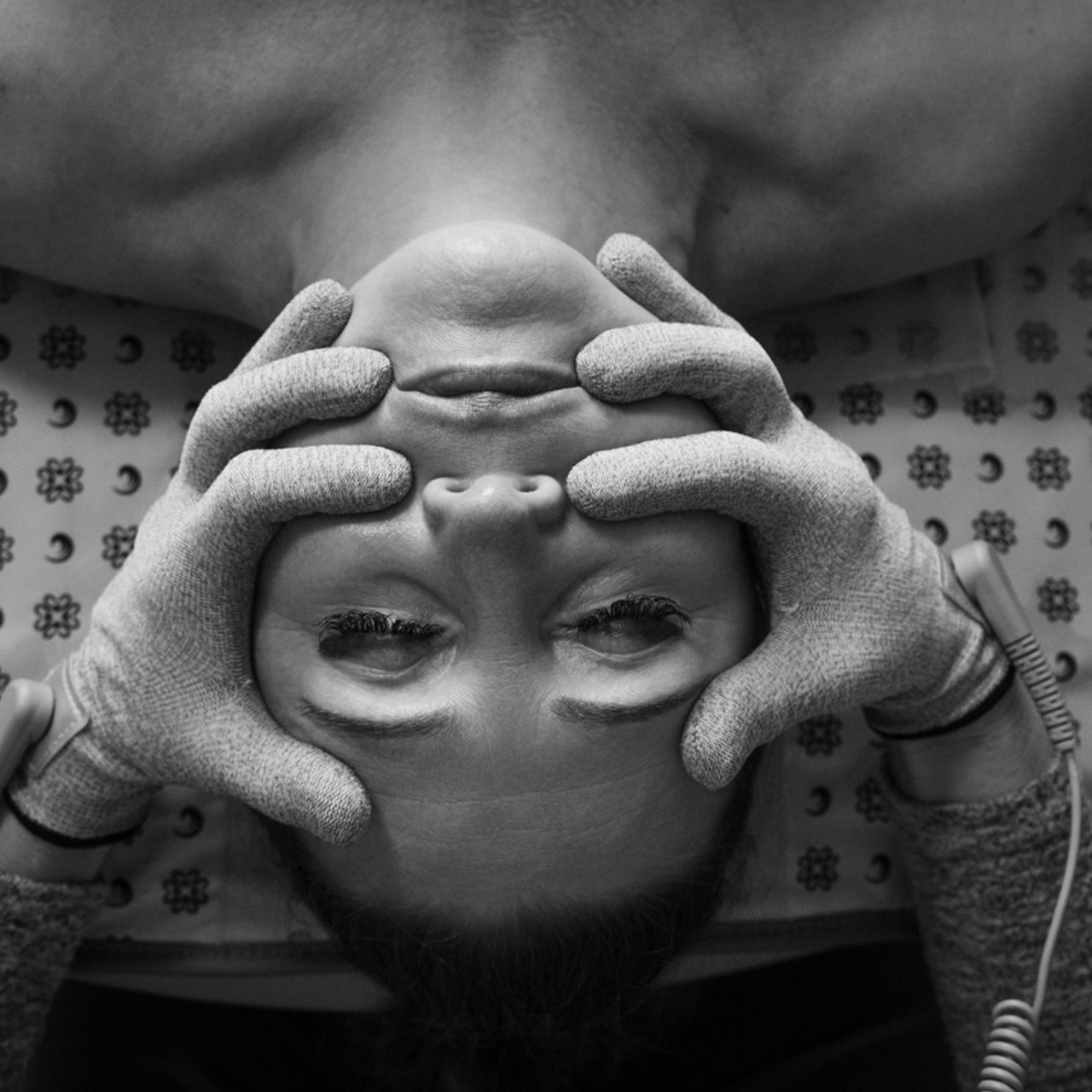 Отзывы. Фотограф