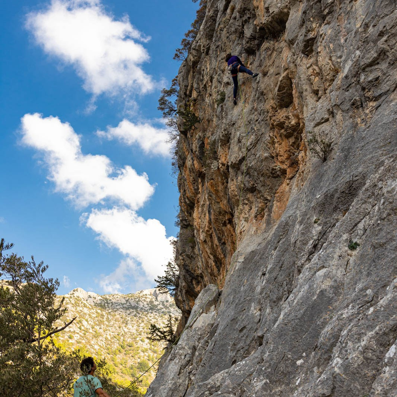 Скалолазная Турция. Фотограф Красная Поляна — Сочи — Москва