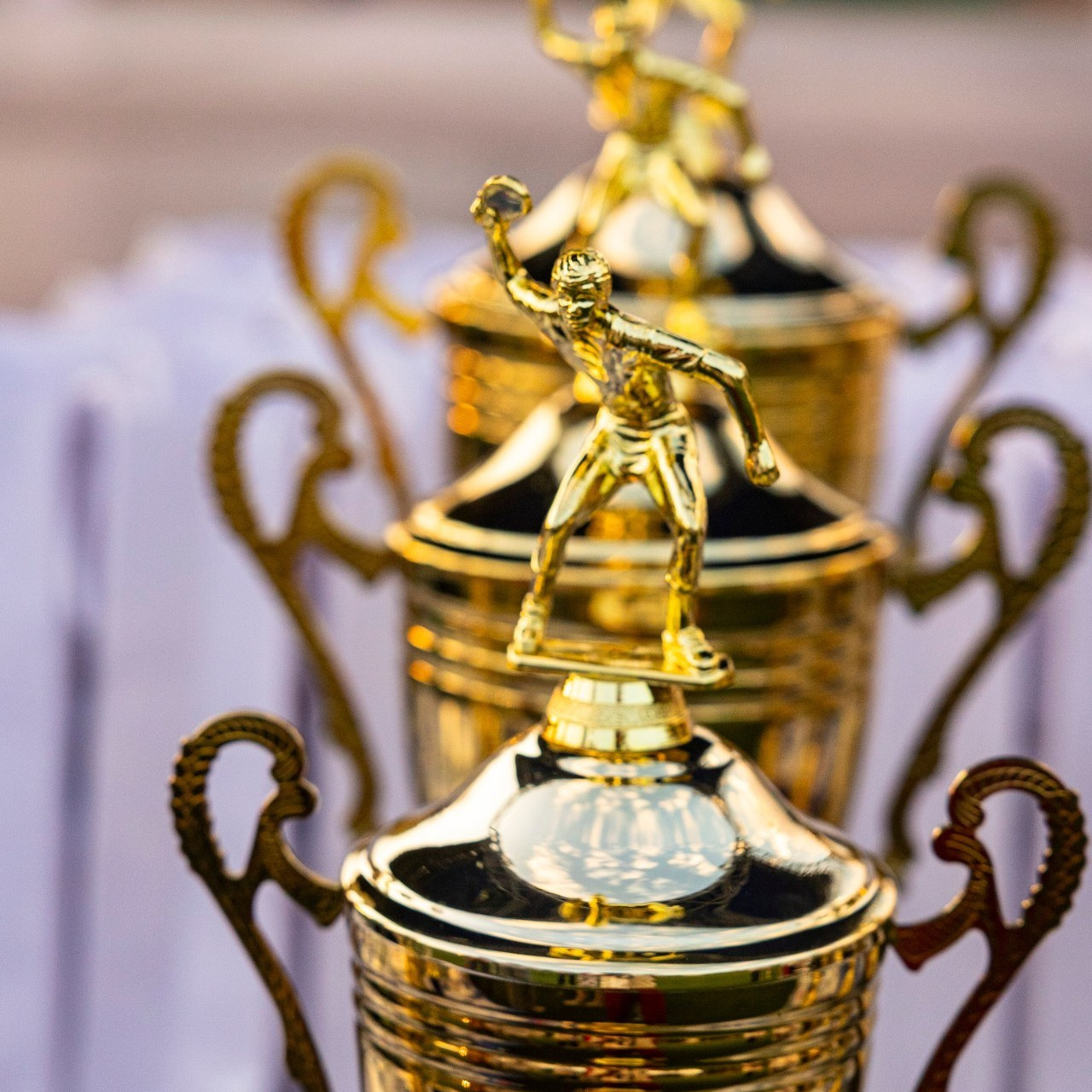 Отзывы. Фотограф Красная Поляна — Сочи — Москва