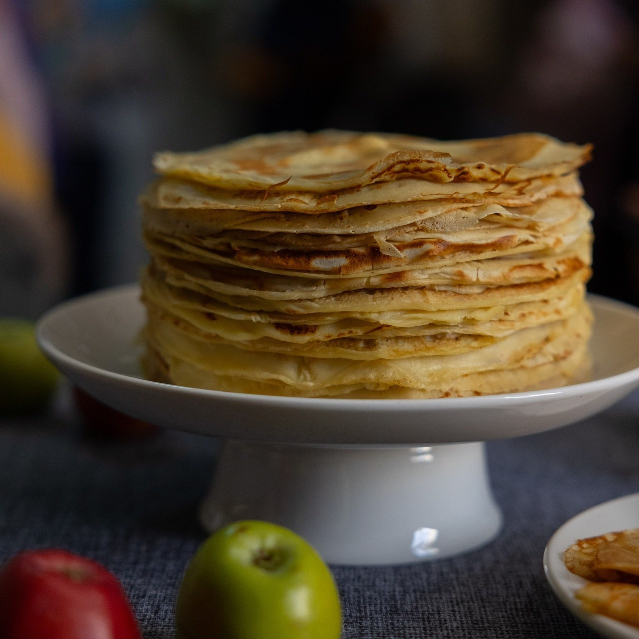 Отзывы. Фотограф Красная Поляна — Сочи — Москва