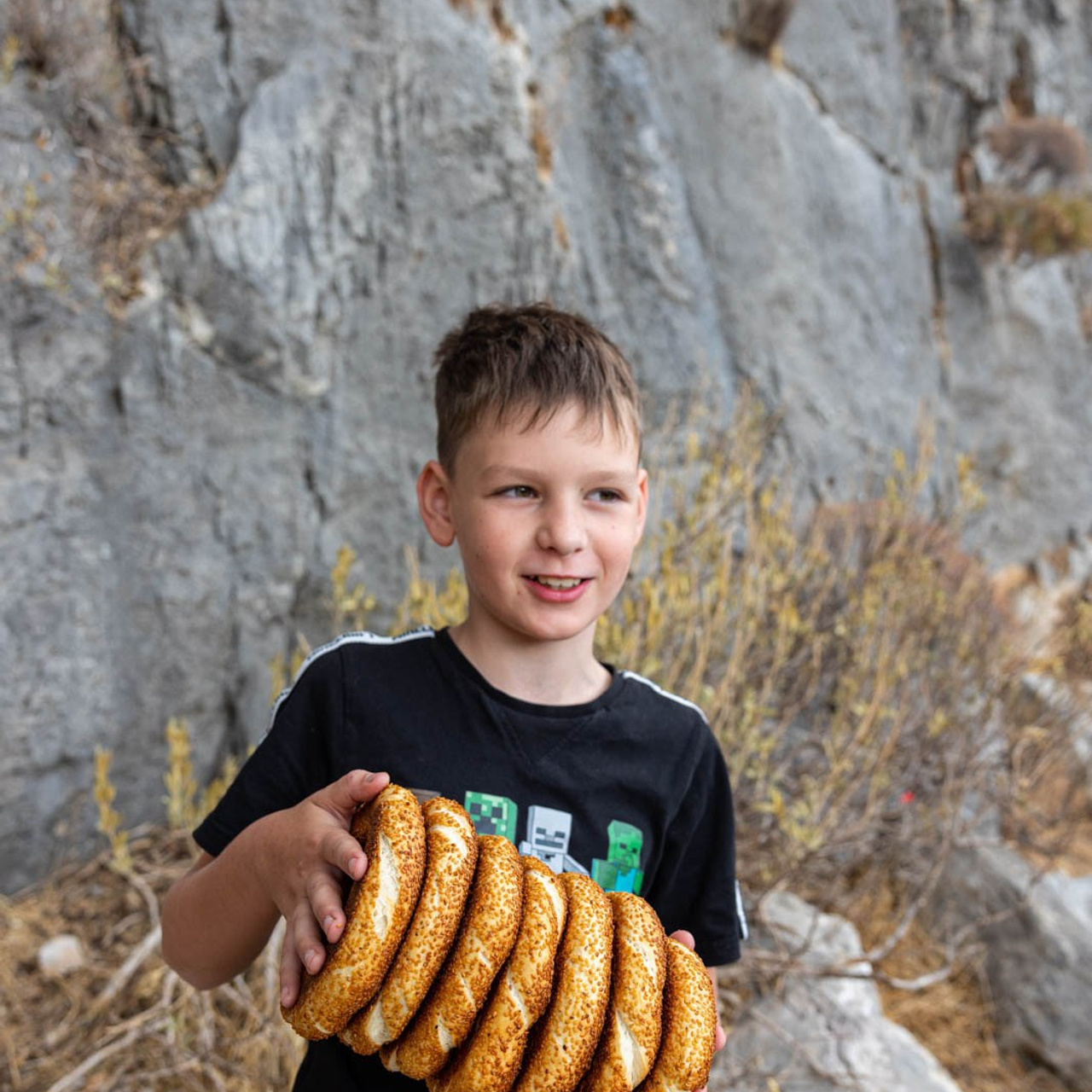 Скалолазная Турция. Фотограф Красная Поляна — Сочи — Москва