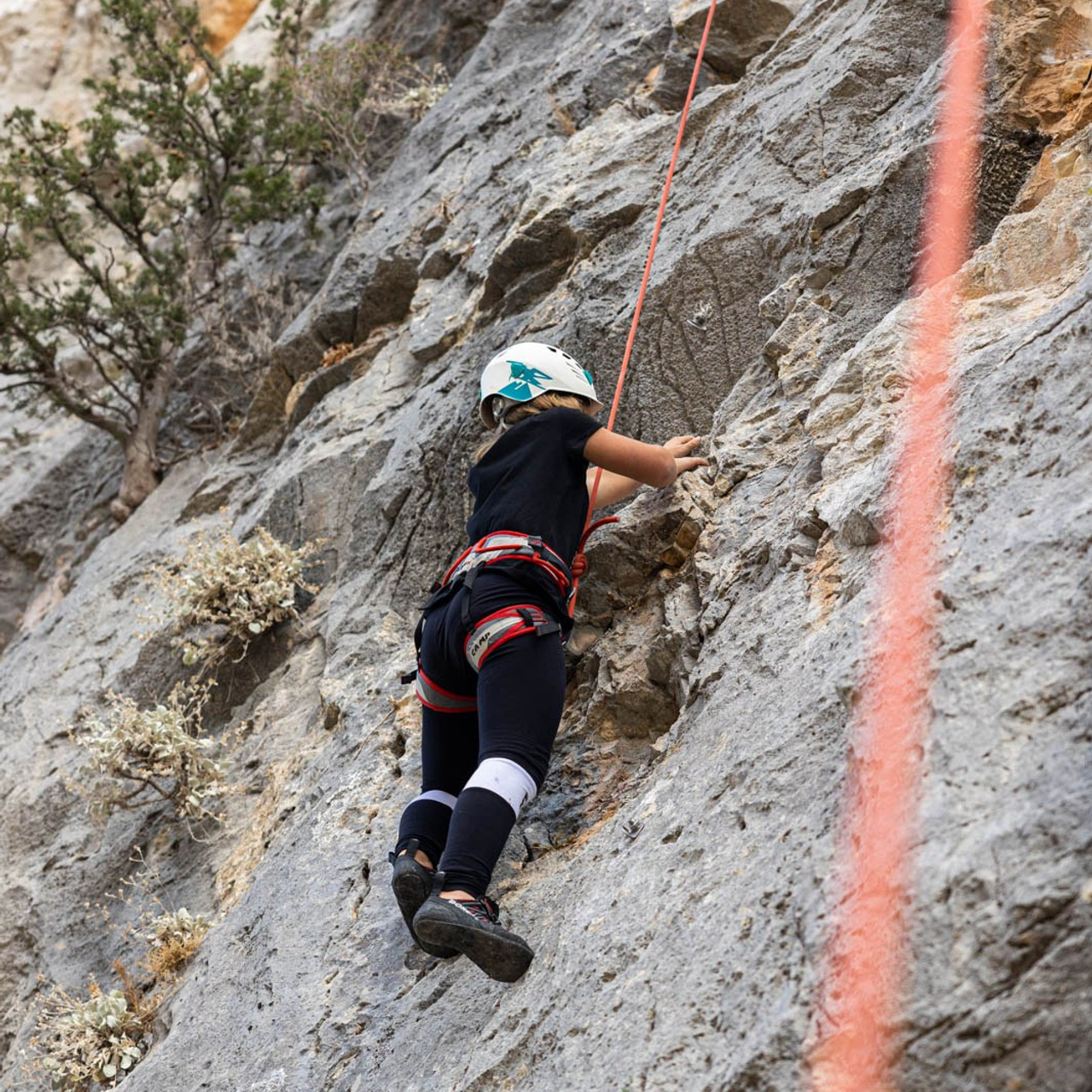 Скалолазная Турция. Фотограф Красная Поляна — Сочи — Москва