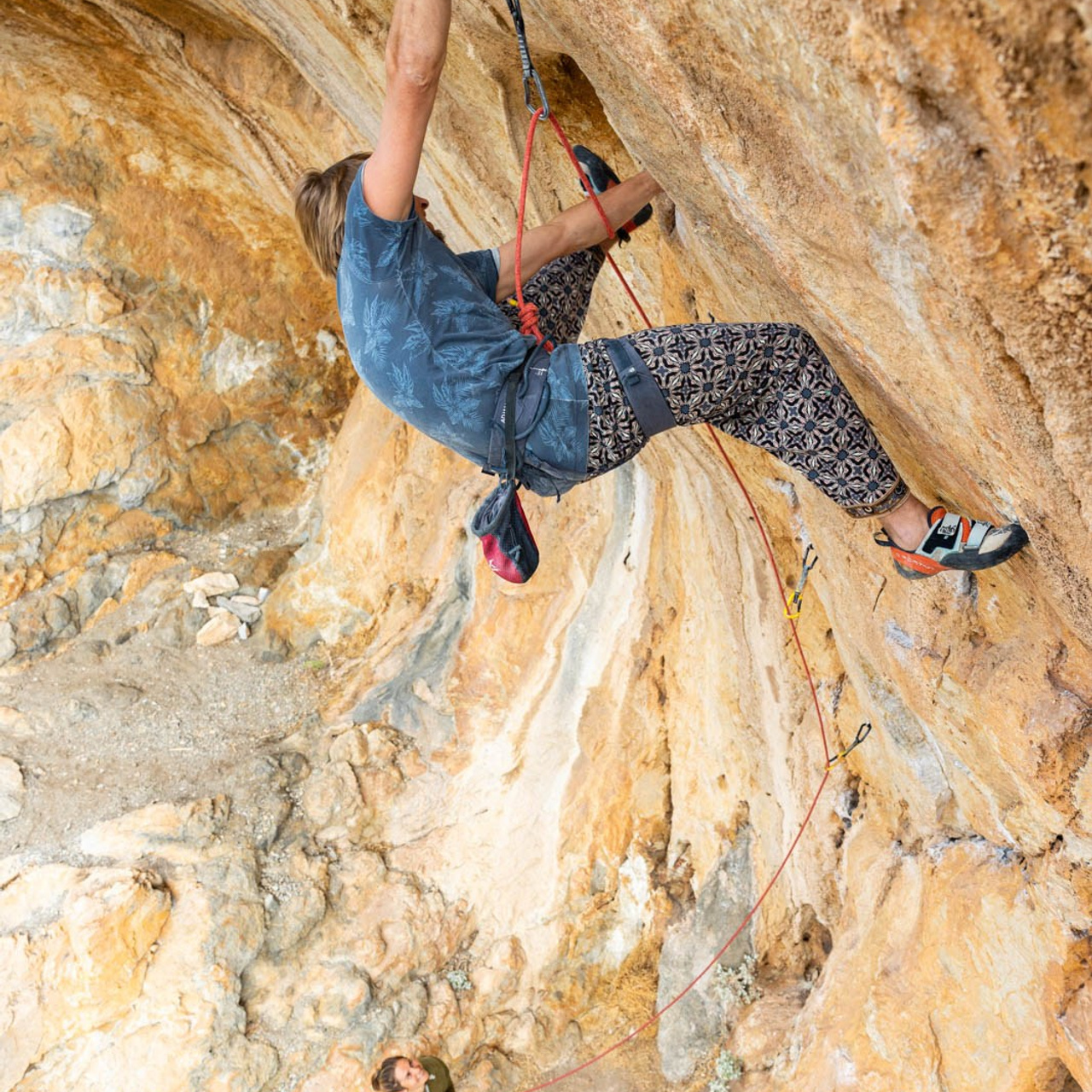 Скалолазная Турция. Фотограф Красная Поляна — Сочи — Москва