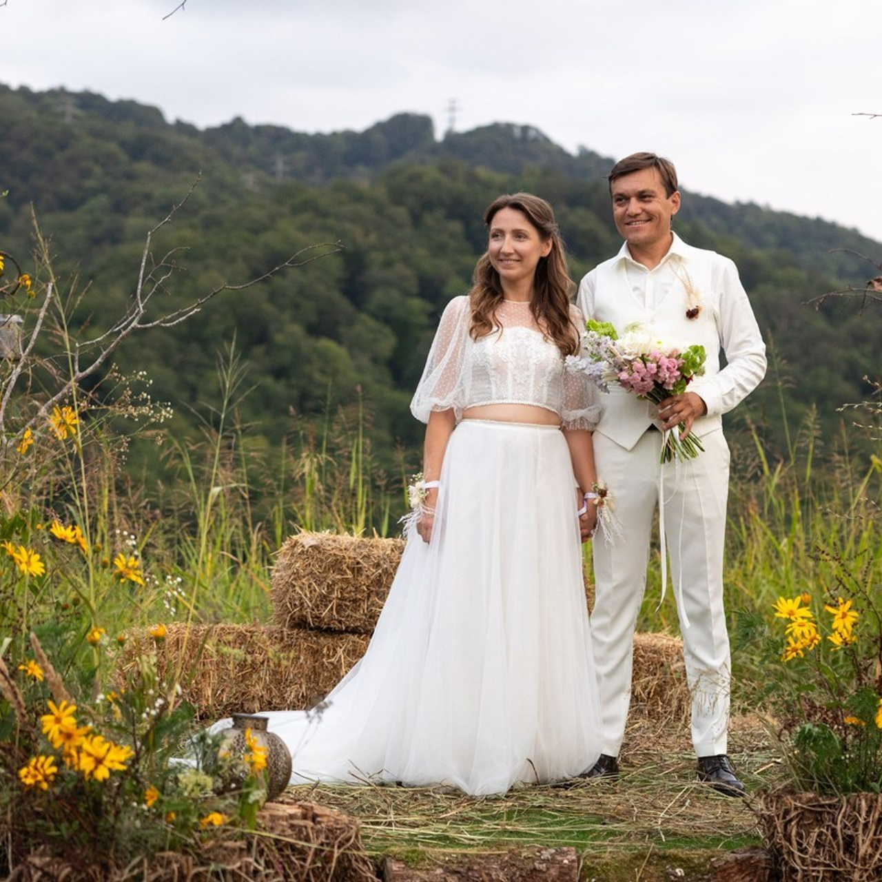 Отзывы. Фотограф Красная Поляна — Сочи — Москва