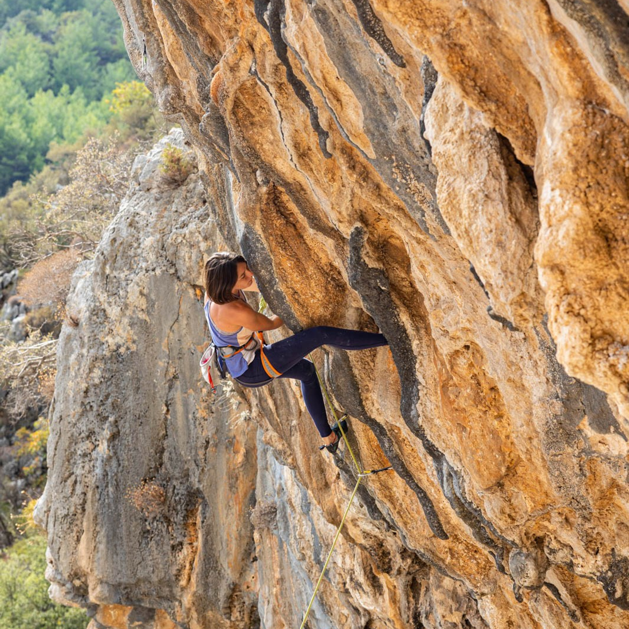 Скалолазная Турция. Фотограф Красная Поляна — Сочи — Москва