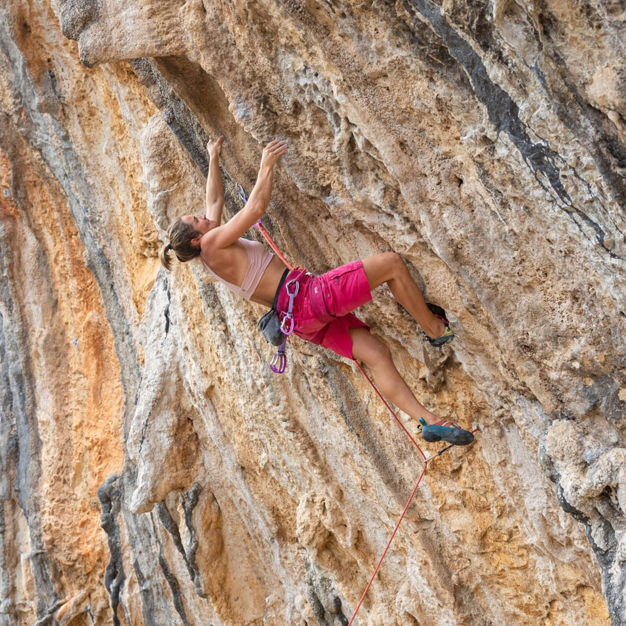 Скалолазная Турция. Фотограф Красная Поляна — Сочи — Москва