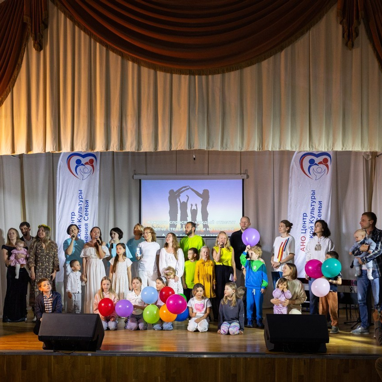 Отзывы. Фотограф Красная Поляна — Сочи — Москва