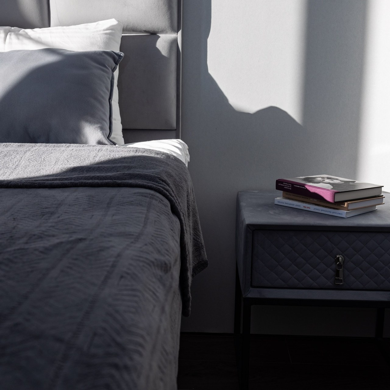 Отзывы. Фотограф Красная Поляна — Сочи — Москва