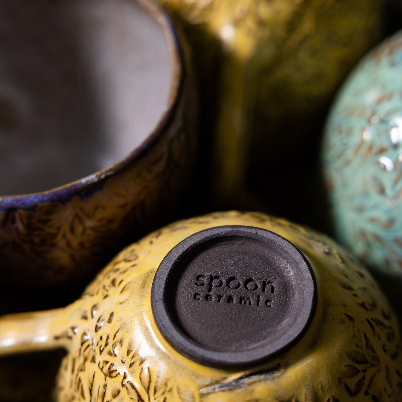 Отзывы. Фотограф Красная Поляна — Сочи — Москва