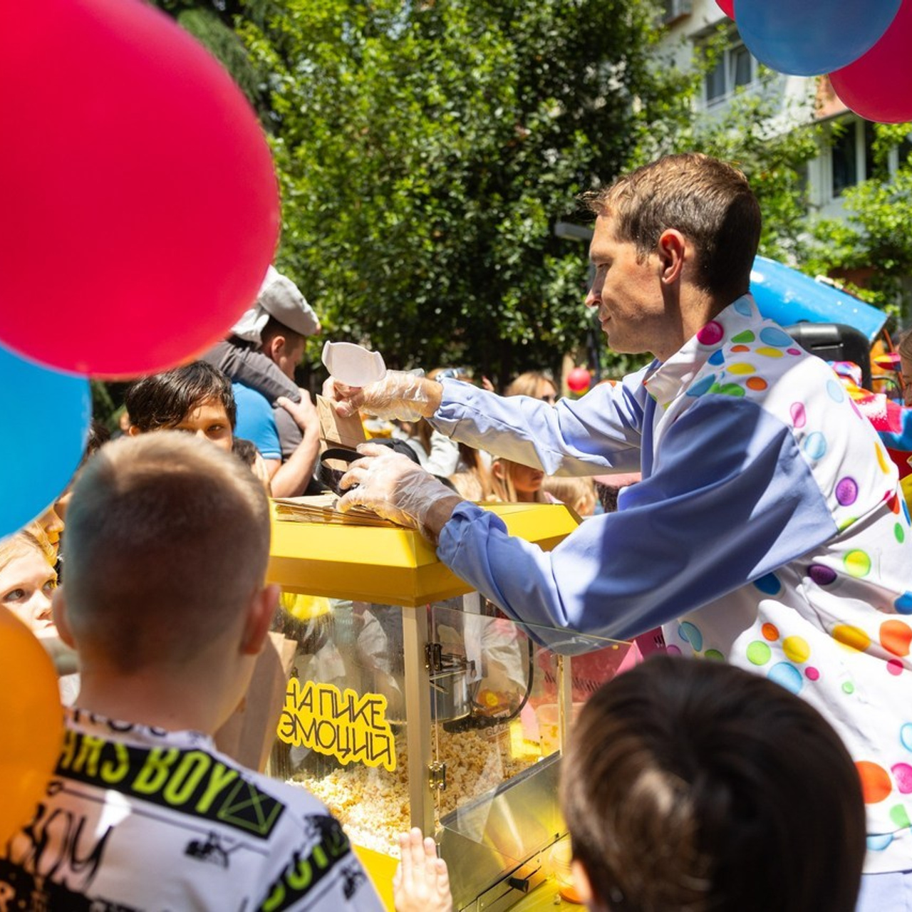 Отзывы. Фотограф Красная Поляна — Сочи — Москва