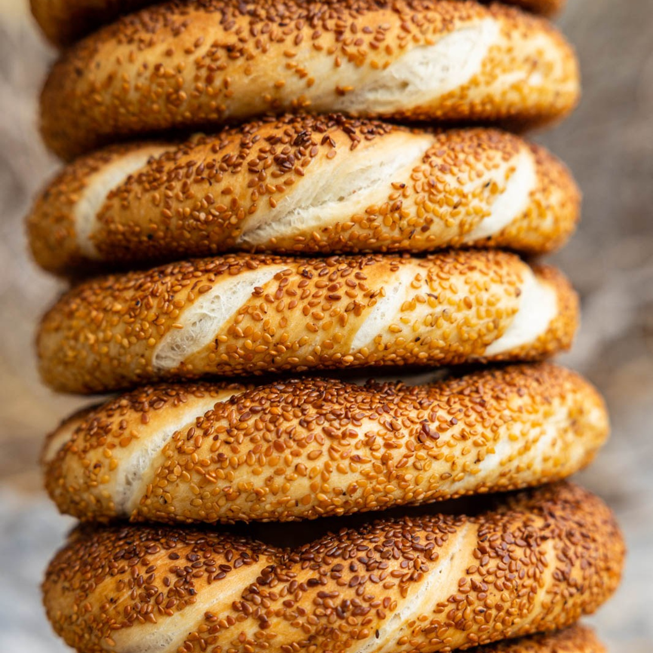 Скалолазная Турция. Фотограф Красная Поляна — Сочи — Москва