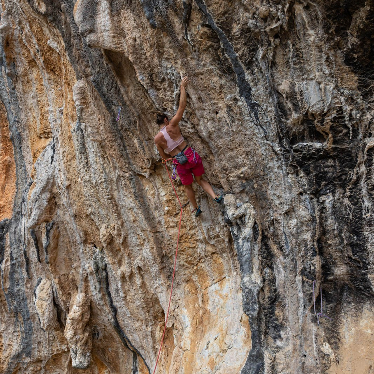 Скалолазная Турция. Фотограф Красная Поляна — Сочи — Москва