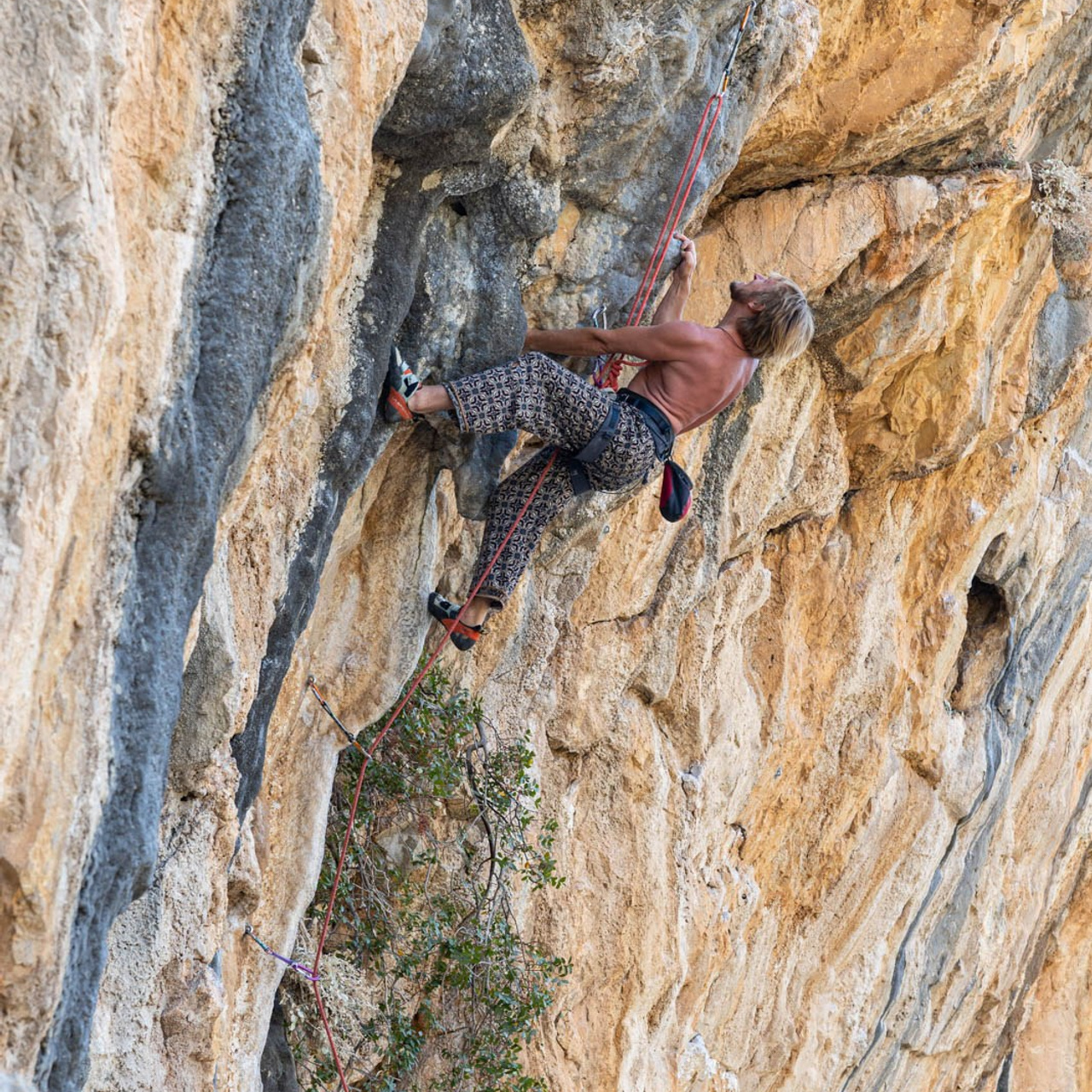 Скалолазная Турция. Фотограф Красная Поляна — Сочи — Москва