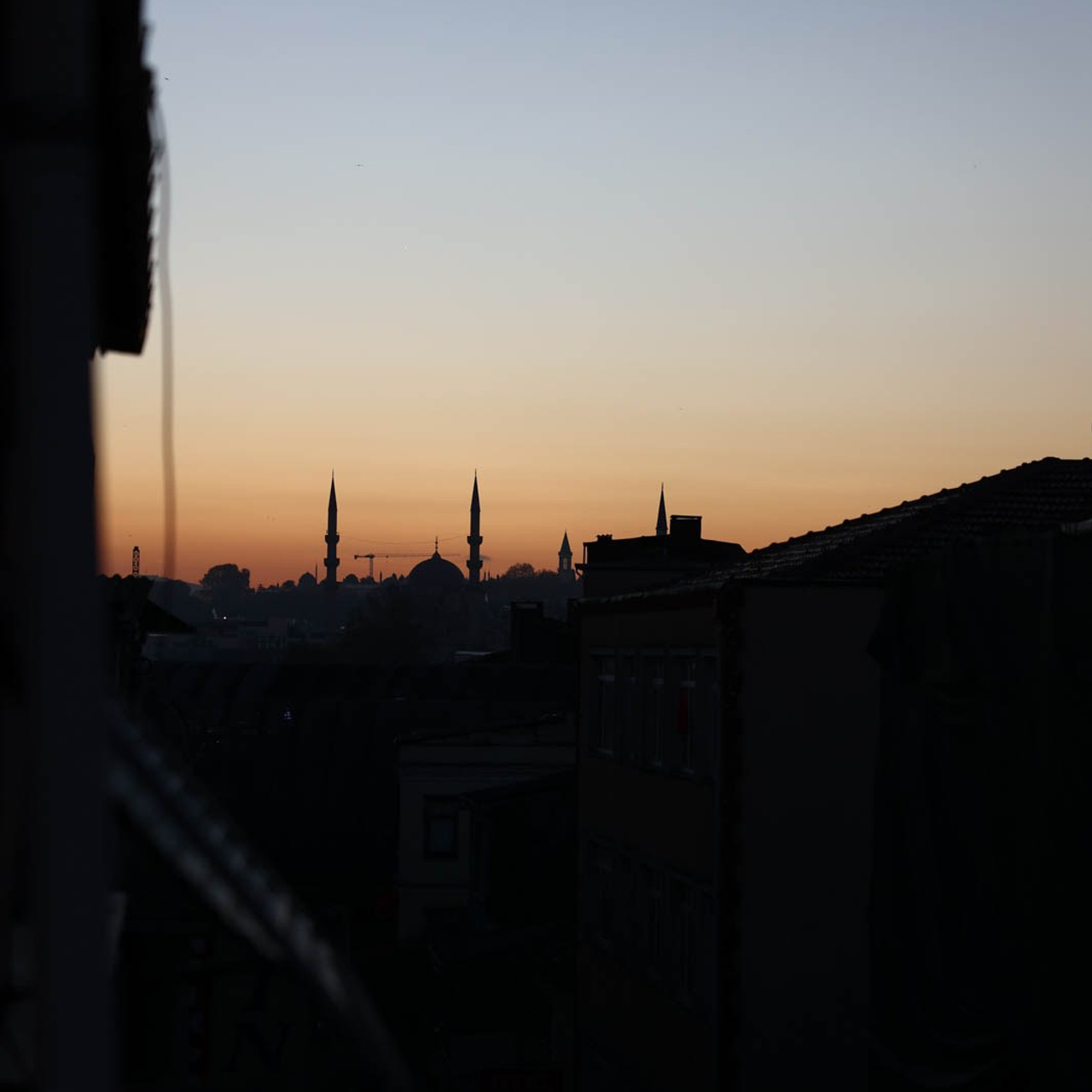 Скалолазная Турция. Фотограф Красная Поляна — Сочи — Москва