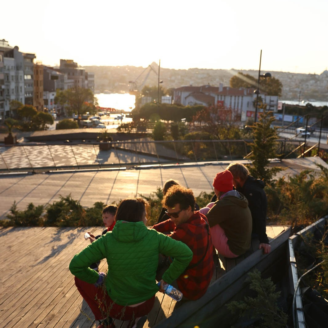 Скалолазная Турция. Фотограф Красная Поляна — Сочи — Москва