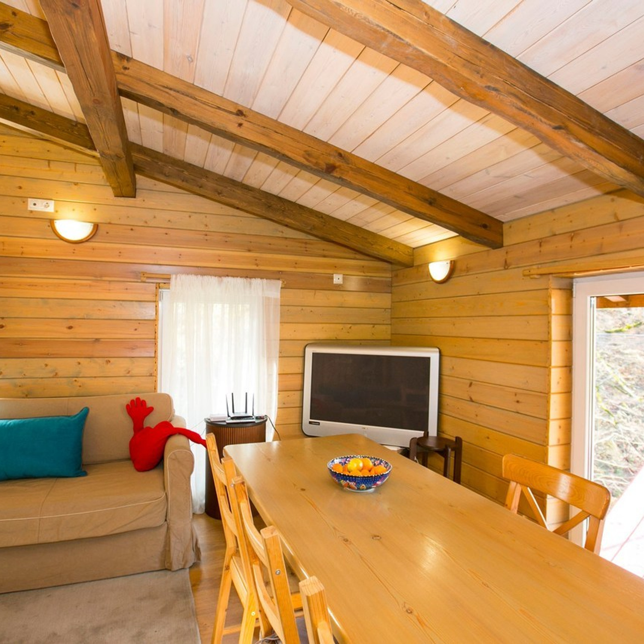 Отзывы. Фотограф Красная Поляна — Сочи — Москва