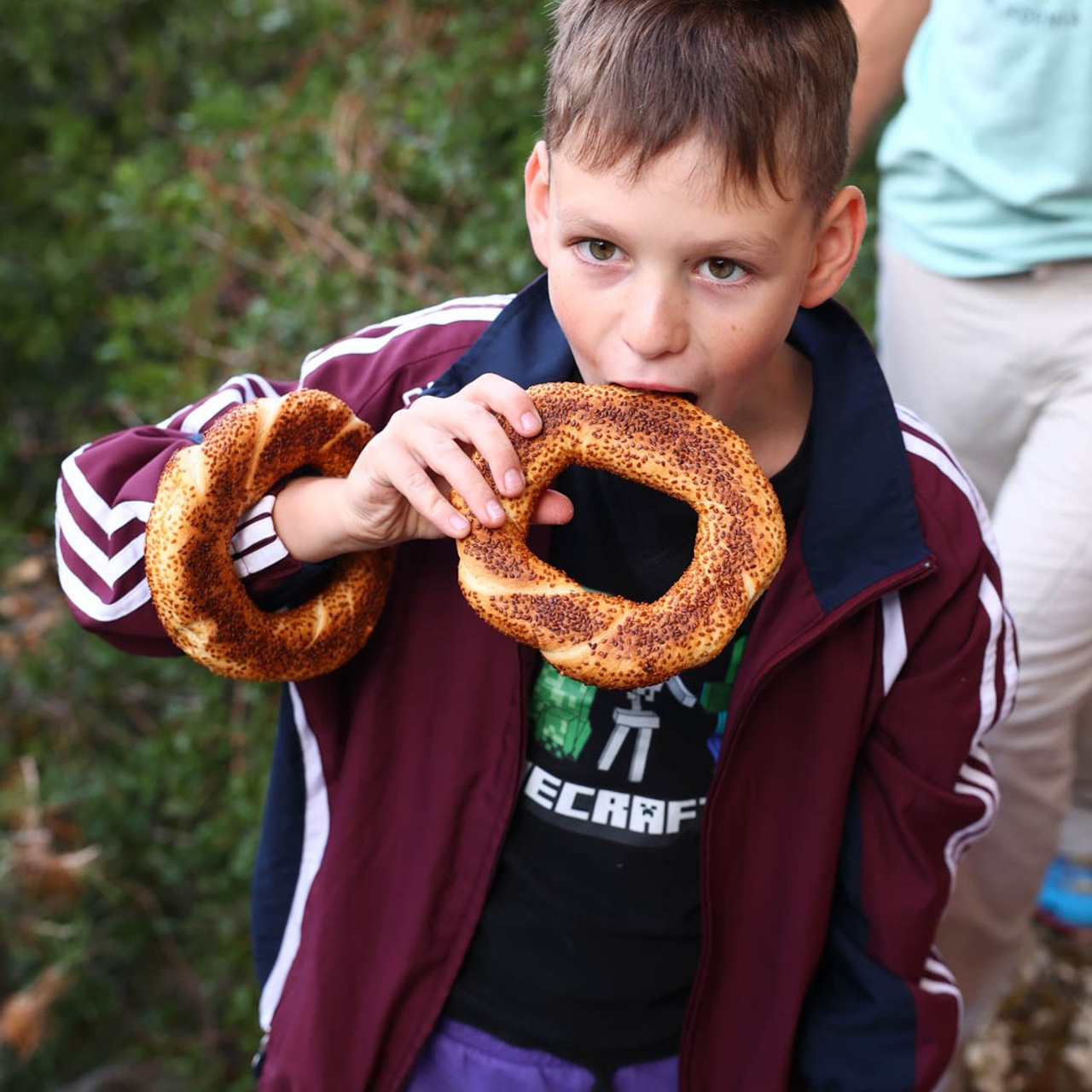 Скалолазная Турция. Фотограф Красная Поляна — Сочи — Москва