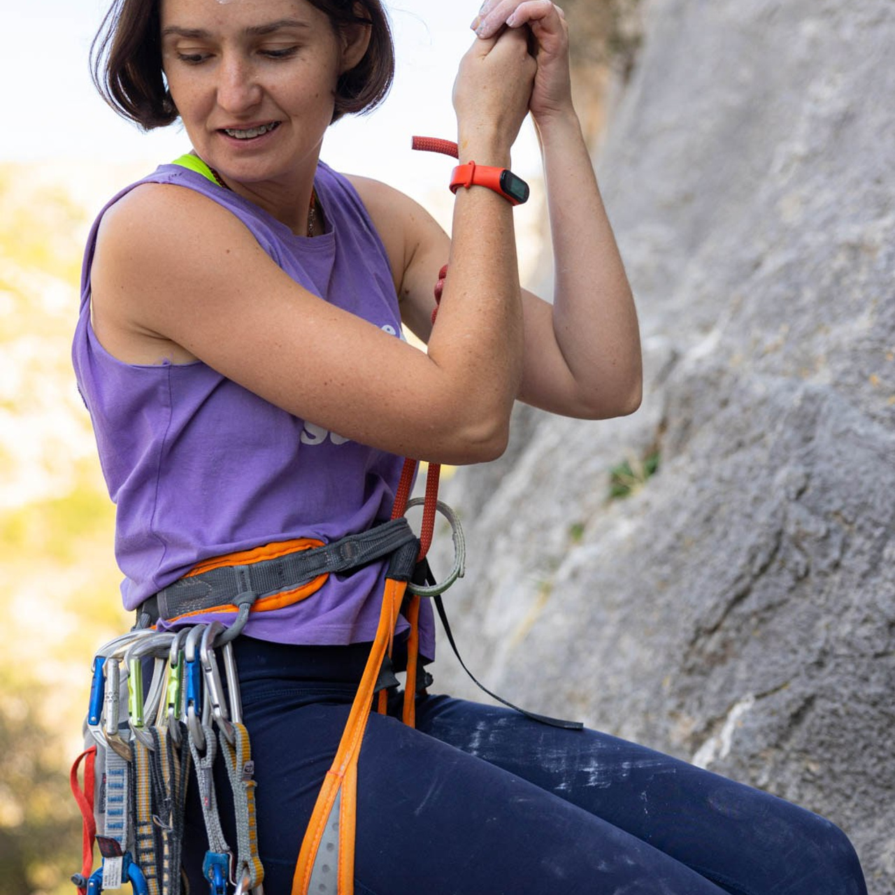 Скалолазная Турция. Фотограф Красная Поляна — Сочи — Москва