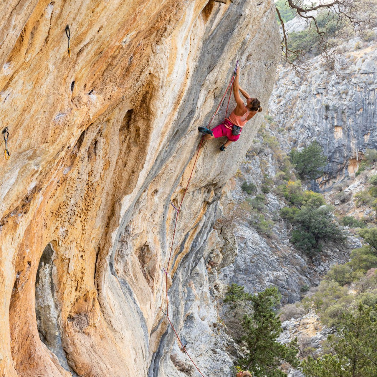 Скалолазная Турция. Фотограф Красная Поляна — Сочи — Москва