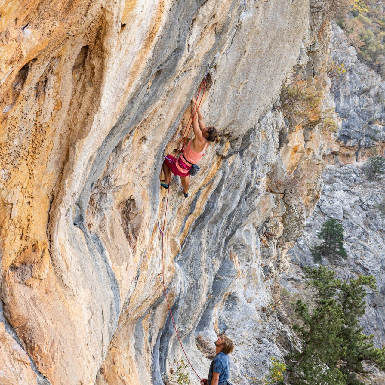 Скалолазная Турция. Фотограф Красная Поляна — Сочи — Москва