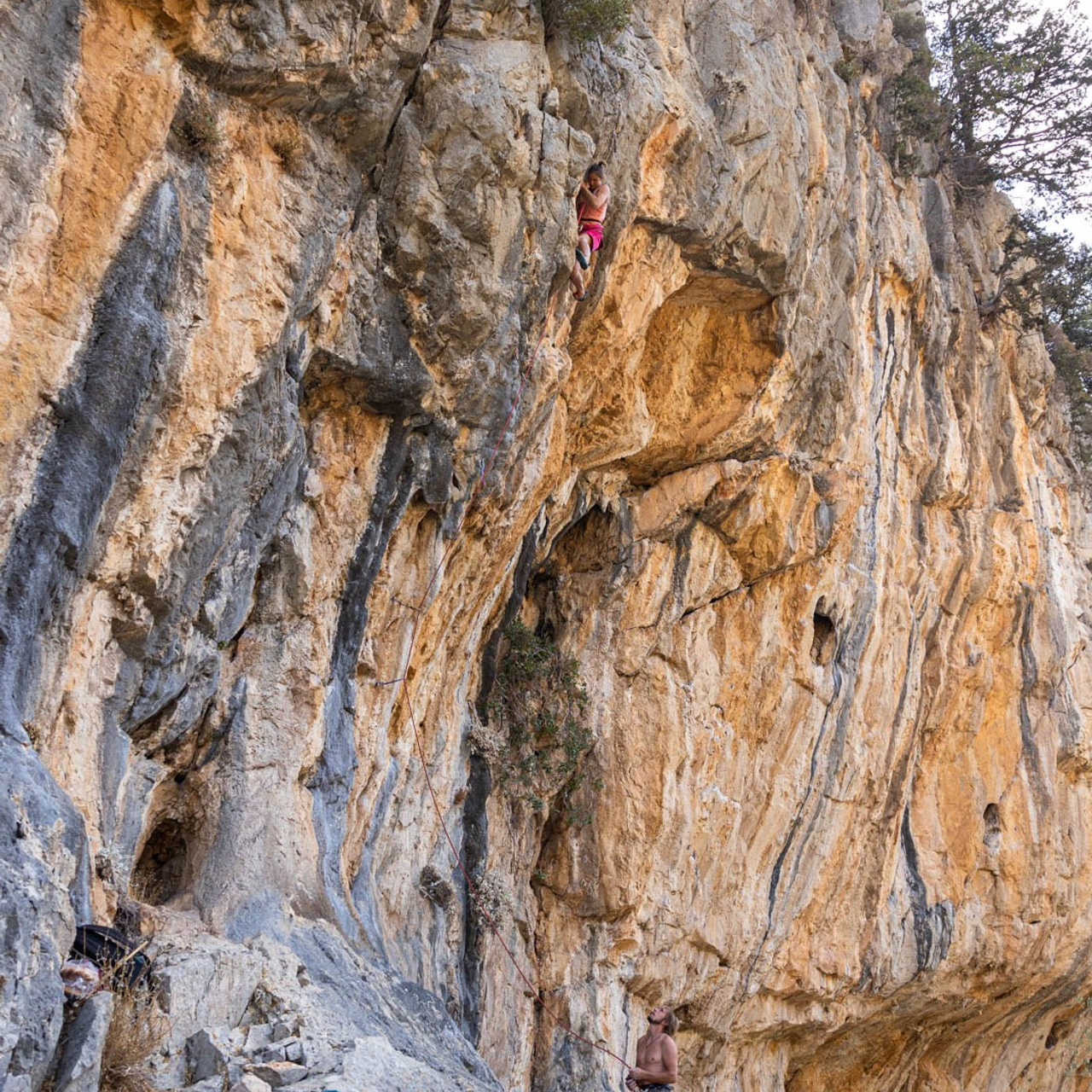 Скалолазная Турция. Фотограф Красная Поляна — Сочи — Москва