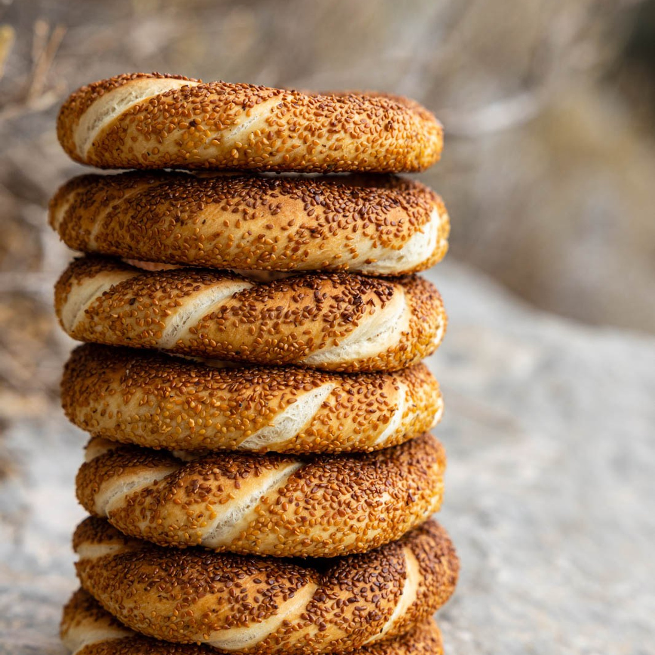 Скалолазная Турция. Фотограф Красная Поляна — Сочи — Москва