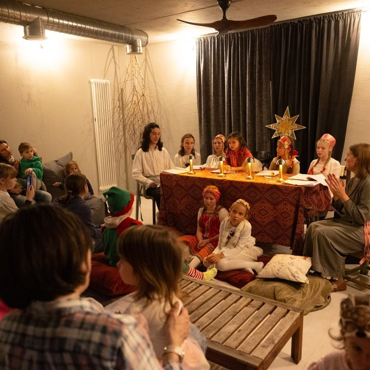 Отзывы. Фотограф Красная Поляна — Сочи — Москва