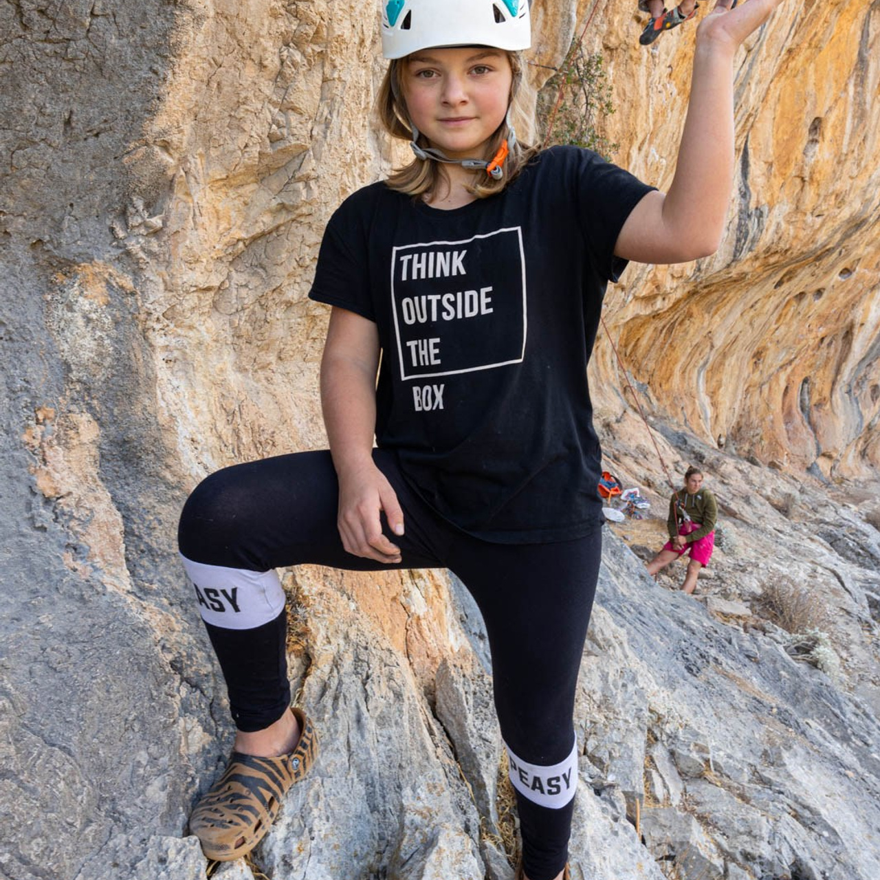 Скалолазная Турция. Фотограф Красная Поляна — Сочи — Москва