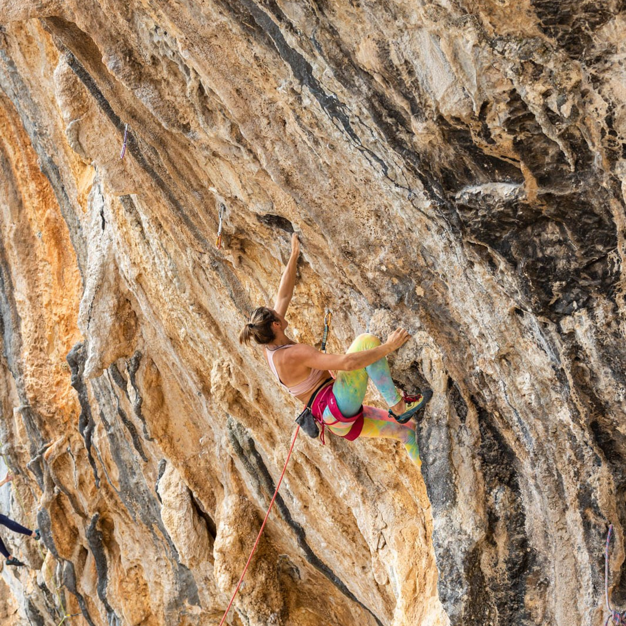 Скалолазная Турция. Фотограф Красная Поляна — Сочи — Москва