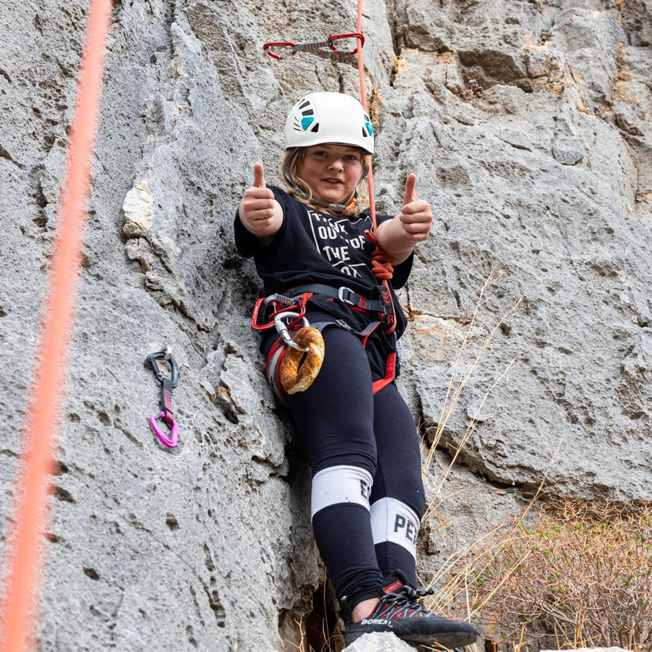 Скалолазная Турция. Фотограф Красная Поляна — Сочи — Москва