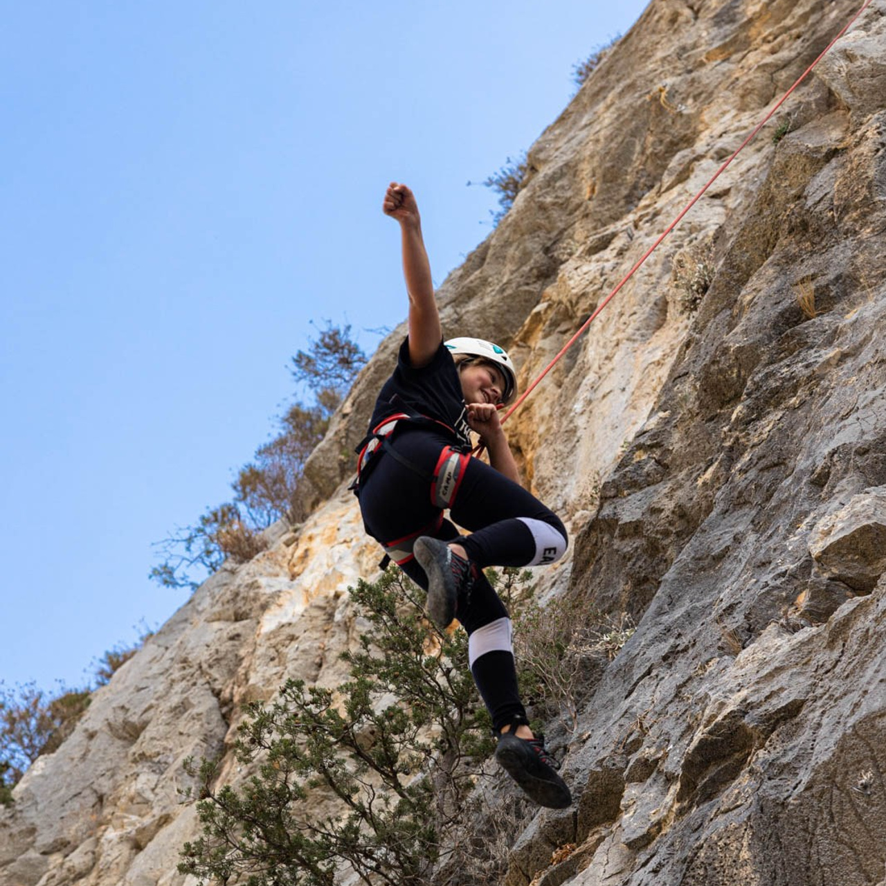 Скалолазная Турция. Фотограф Красная Поляна — Сочи — Москва
