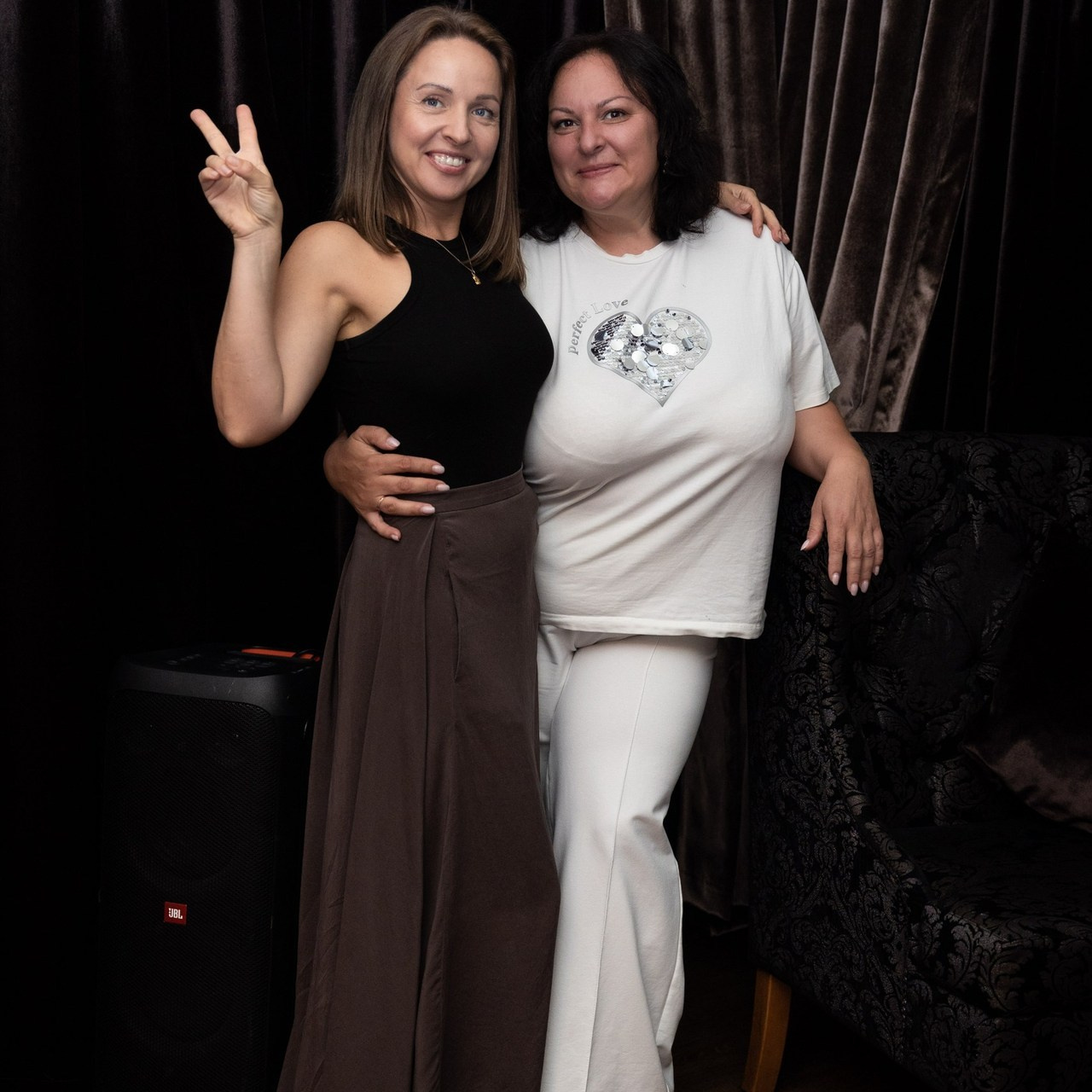 Отзывы. Фотограф Красная Поляна — Сочи — Москва